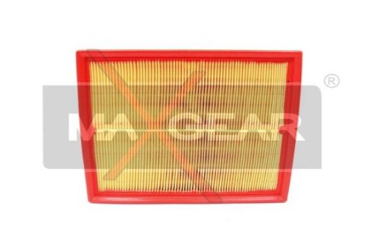 Obrázok Vzduchový filter MAXGEAR  260154