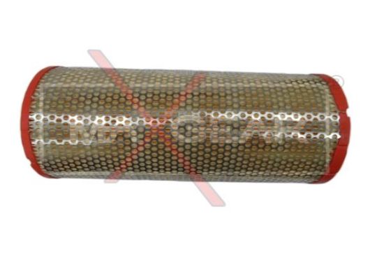 Obrázok Vzduchový filter MAXGEAR  260168