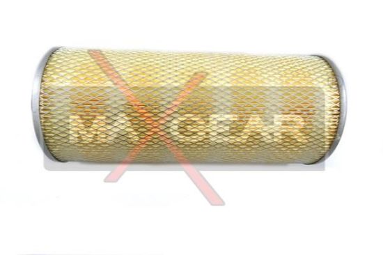 Obrázok Vzduchový filter MAXGEAR  260183