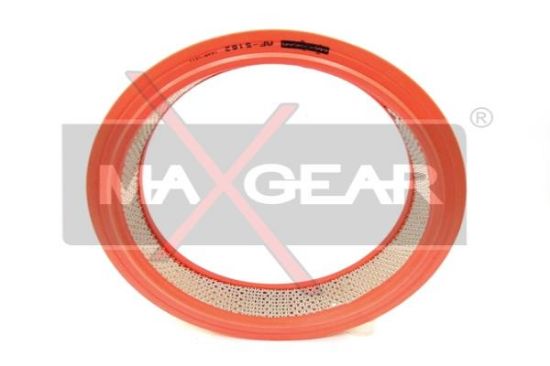 Obrázok Vzduchový filter MAXGEAR  260191