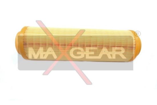 Obrázok Vzduchový filter MAXGEAR  260192