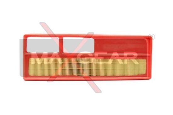 Obrázok Vzduchový filter MAXGEAR  260207