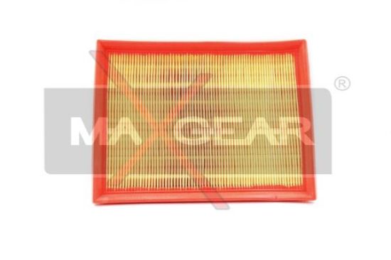 Obrázok Vzduchový filter MAXGEAR  260210