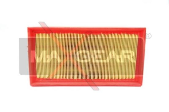 Obrázok Vzduchový filter MAXGEAR  260211