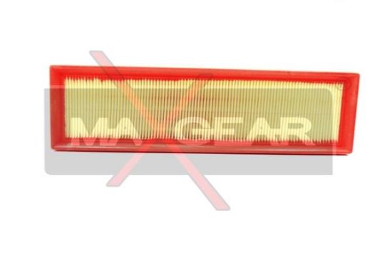Obrázok Vzduchový filter MAXGEAR  260218