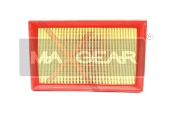 Obrázok Vzduchový filter MAXGEAR  260229