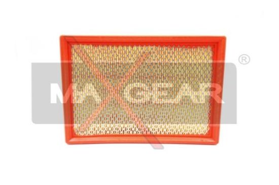 Obrázok Vzduchový filter MAXGEAR  260276