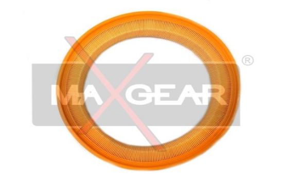 Obrázok Vzduchový filter MAXGEAR  260329