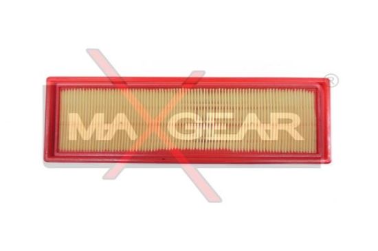 Obrázok Vzduchový filter MAXGEAR  260334