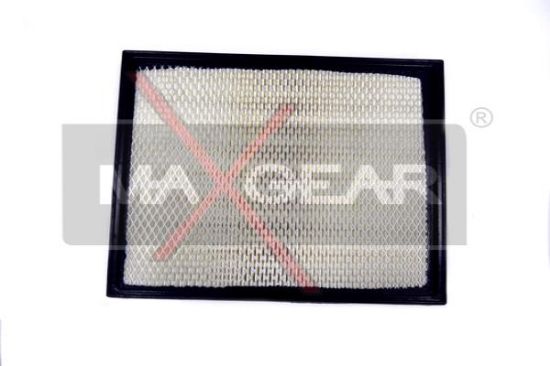 Obrázok Vzduchový filter MAXGEAR  260342