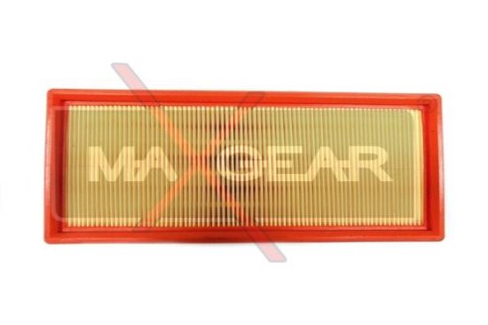 Obrázok Vzduchový filter MAXGEAR  260346