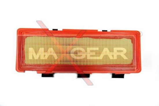 Obrázok Vzduchový filter MAXGEAR  260352