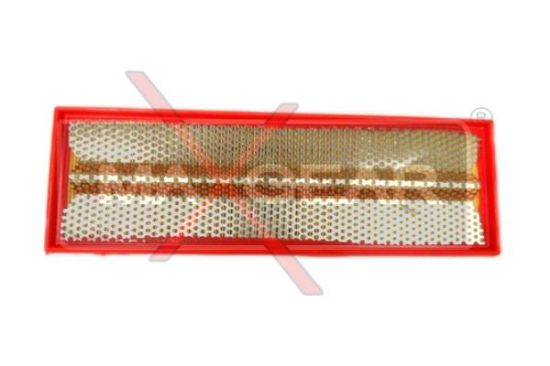 Obrázok Vzduchový filter MAXGEAR  260356