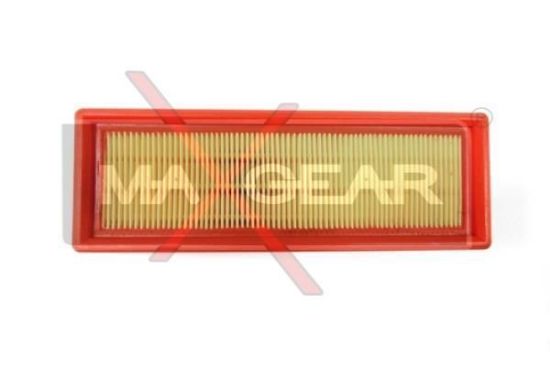 Obrázok Vzduchový filter MAXGEAR  260357