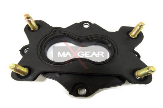 Obrázok Príruba karburátora MAXGEAR  270065