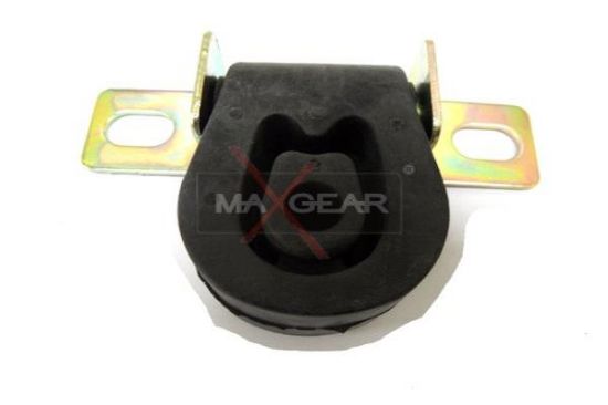 Obrázok Drżiak výfukového systému MAXGEAR  270131