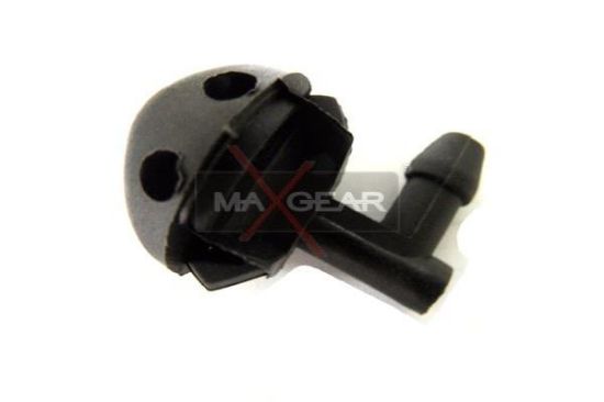 Obrázok Tryska ostrekovača skiel MAXGEAR  270140