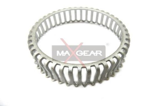Obrázok Snímací krúżok pre ABS MAXGEAR  270141