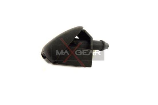 Obrázok Tryska ostrekovača skiel MAXGEAR  270143