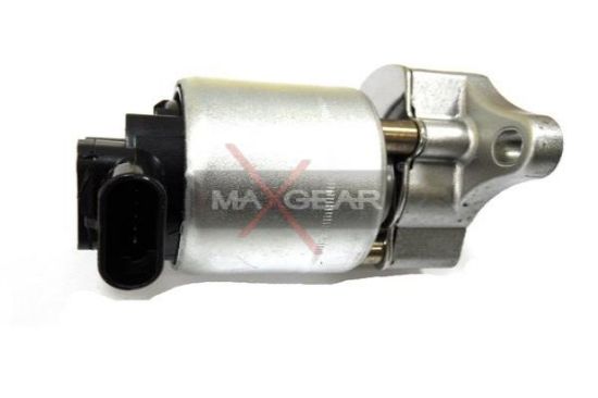 Obrázok AGR - Ventil MAXGEAR  270150