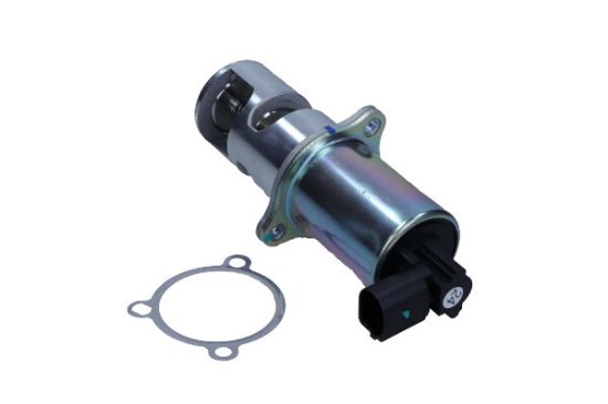 Obrázok AGR - Ventil MAXGEAR  270161