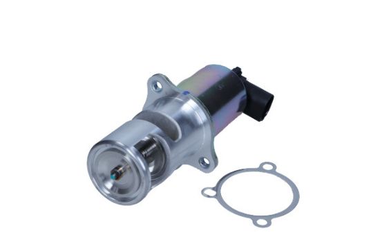 Obrázok AGR - Ventil MAXGEAR  270161