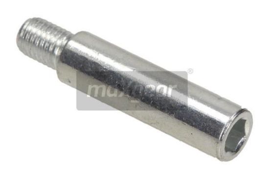 Obrázok Vodiaci čap brzdového strmeňa MAXGEAR  270269