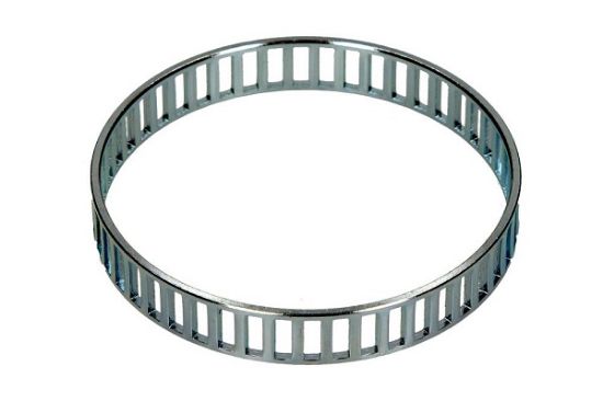 Obrázok Snímací krúżok pre ABS MAXGEAR  270296