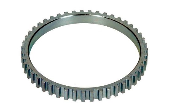 Obrázok Snímací krúżok pre ABS MAXGEAR  270304
