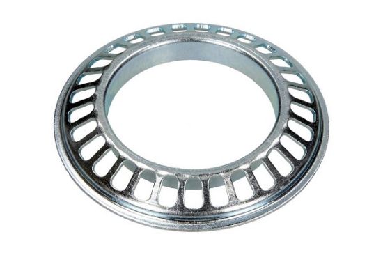 Obrázok Snímací krúżok pre ABS MAXGEAR  270331