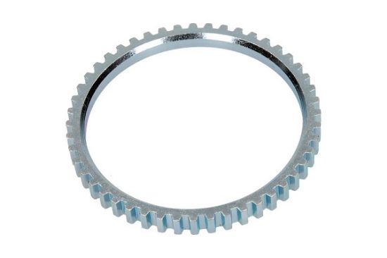 Obrázok Snímací krúżok pre ABS MAXGEAR  270332