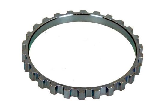 Obrázok Snímací krúżok pre ABS MAXGEAR  270342