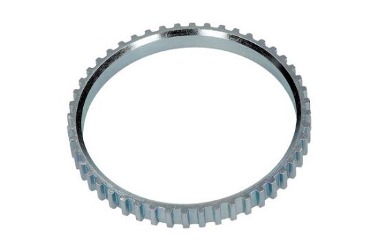 Obrázok Snímací krúżok pre ABS MAXGEAR  270357