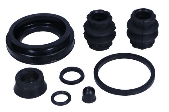 Obrázok Opravná sada brzdového strmeňa MAXGEAR  270430
