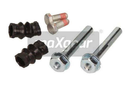Obrázok Sada vodiacich puzdier brzdového strmeňa MAXGEAR  270497