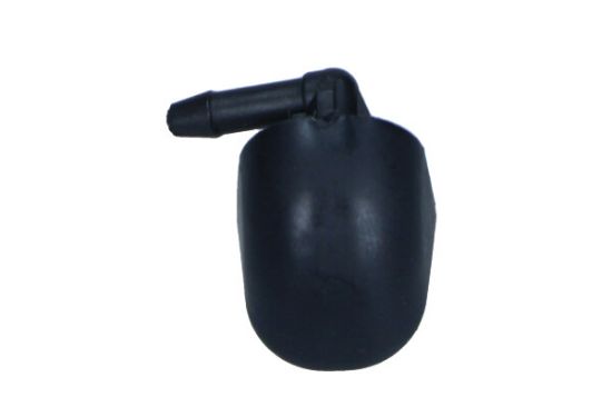 Obrázok Tryska ostrekovača skiel MAXGEAR  270636