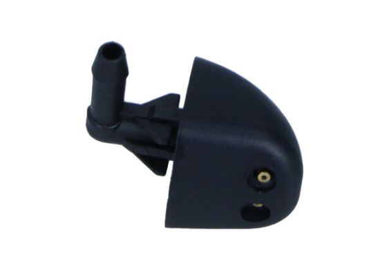Obrázok Tryska ostrekovača skiel MAXGEAR  270636