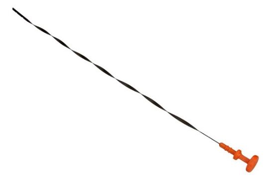 Obrázok Mierka hladiny oleja MAXGEAR  270643