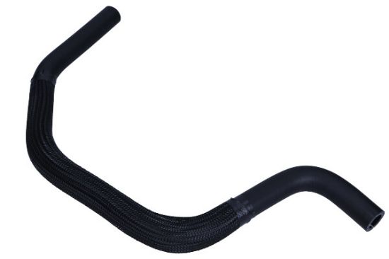 Obrázok Hydraulická hadica pre riadenie MAXGEAR  270649