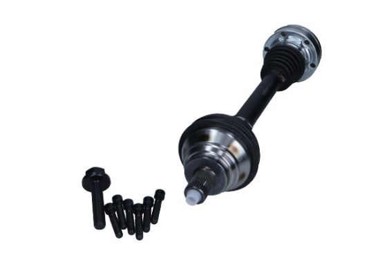 Obrázok Hnací hriadeľ MAXGEAR  490750