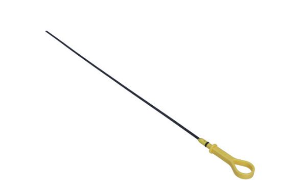 Obrázok Mierka hladiny oleja MAXGEAR  270764