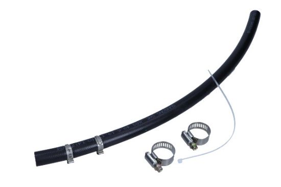 Obrázok Hydraulická hadica pre riadenie MAXGEAR  270774