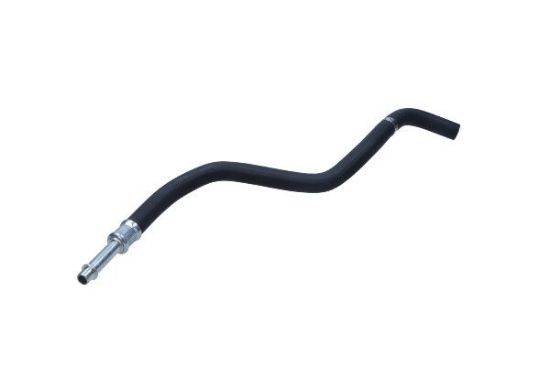Obrázok Hydraulická hadica pre riadenie MAXGEAR  270775