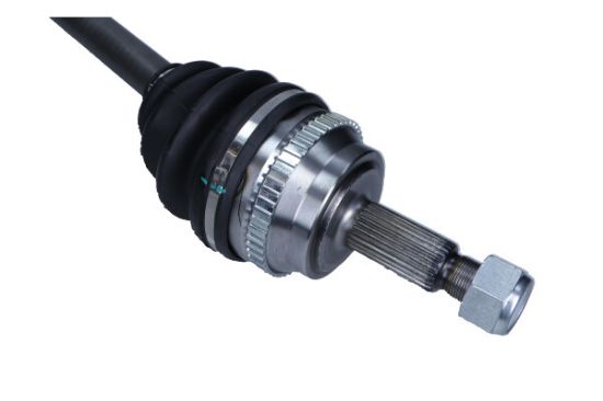 Obrázok Hnací hriadeľ MAXGEAR  490834
