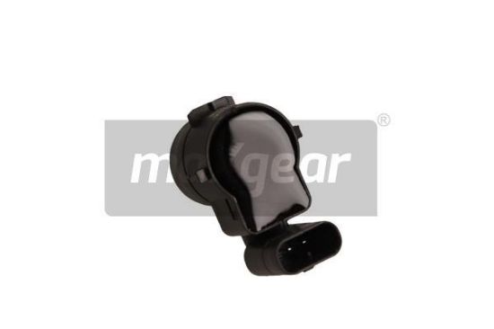 Obrázok Snímač pakovacieho systému MAXGEAR  271306