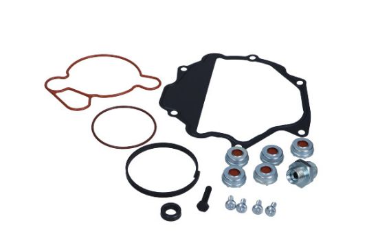 Obrázok Opravná sada podtlakového čerpadla (brzdy) MAXGEAR  272009
