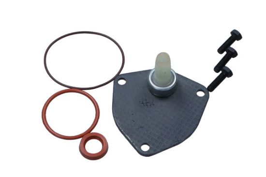 Obrázok Opravná sada podtlakového čerpadla (brzdy) MAXGEAR  272011
