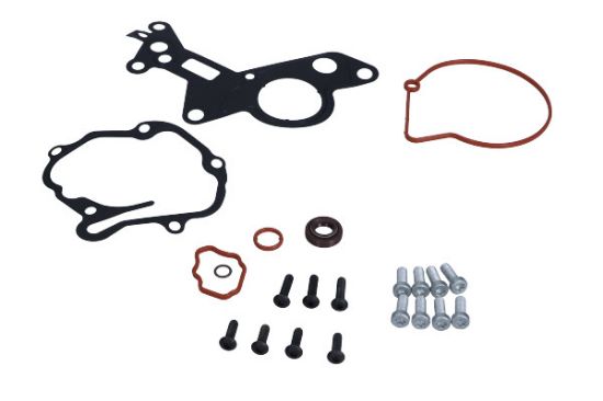 Obrázok Opravná sada podtlakového čerpadla (brzdy) MAXGEAR  272012