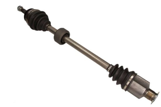 Obrázok Hnací hriadeľ MAXGEAR  490604