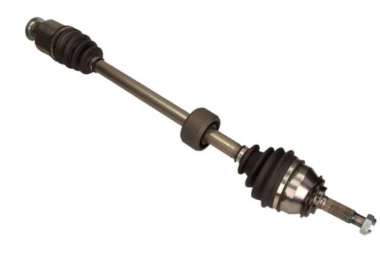 Obrázok Hnací hriadeľ MAXGEAR  490604